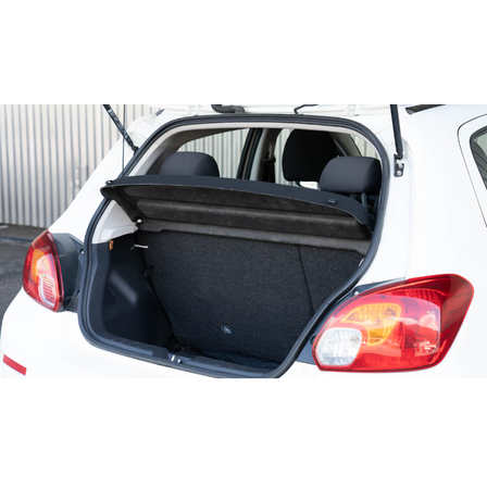 ?熱可塑材成形加工 画像.png