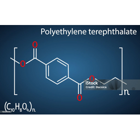水系熱硬化型機能性コーティング剤『ぺスレジンA-124GP』