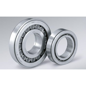 精密円筒ころ軸受(単列・複列)/短納期・代替提案対応