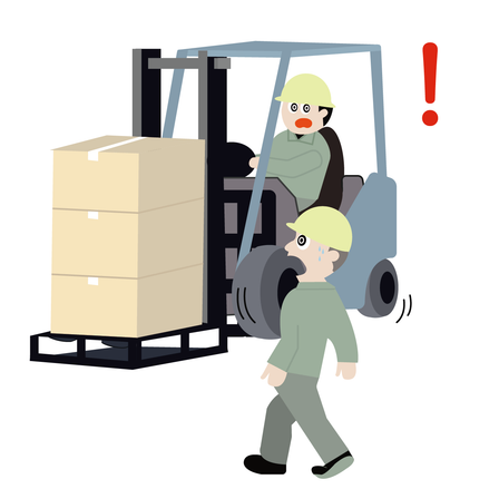 フォークリフト巻き込みイラスト.png