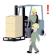 フォークリフト巻き込みイラスト.png