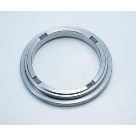 【加工事例】ブレーキ用ピストン｜油圧機器向けの高精度部品