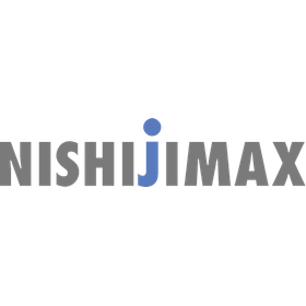 NISHIJIMAX