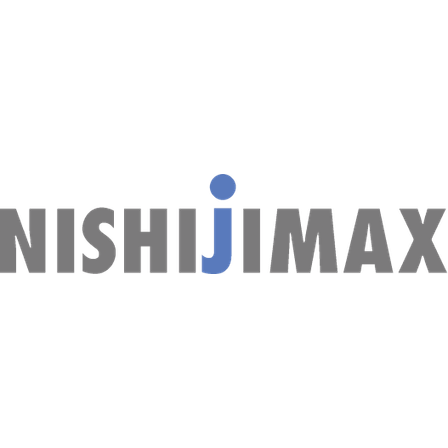 NISHIJIMAX LOGOのみ(背景透明).png
