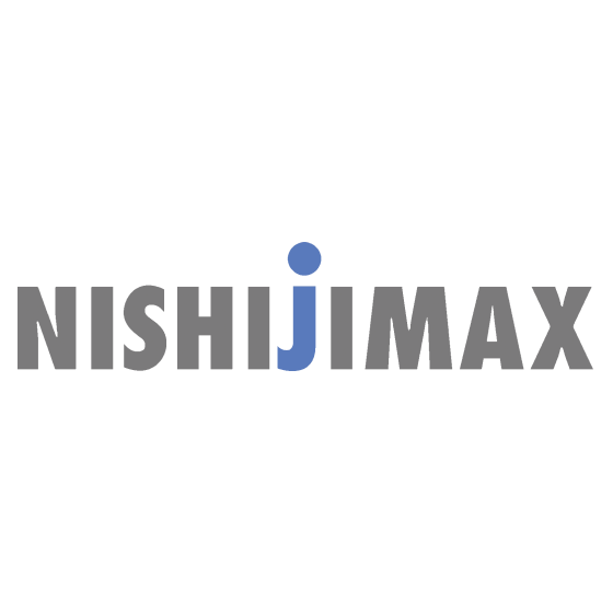 NISHIJIMAX LOGOのみ(背景透明).png