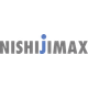 NISHIJIMAX LOGOのみ(背景透明).png