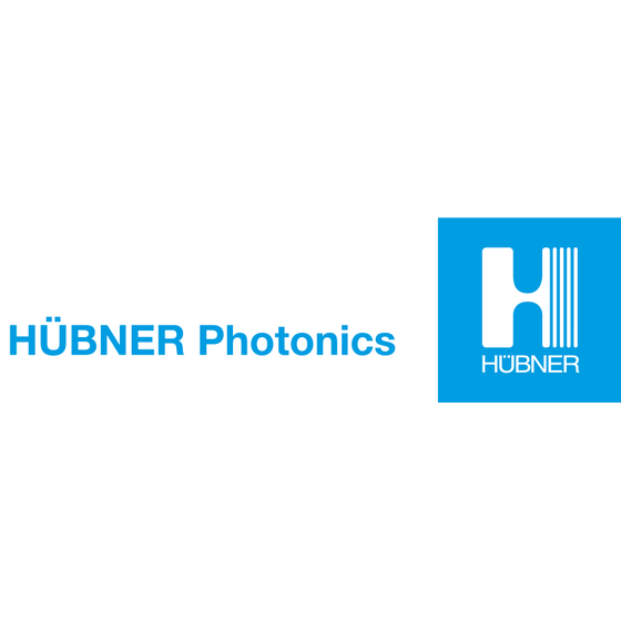 HPh-logo-left-RGB-png.png