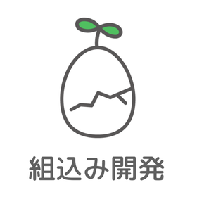 省エネ、無線型、振動量（躍度、ジャーク値）計測システム