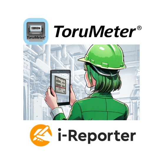 toruMeter3.jpg