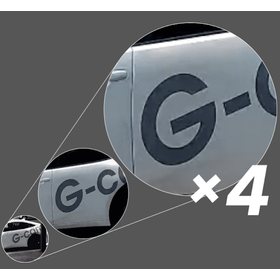 不法投棄の対策5選！監視カメラ活用のメリットも紹介