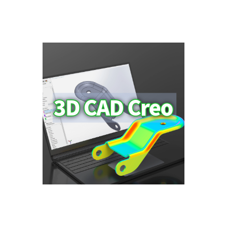 IPROS特設ページ-11 (1).png