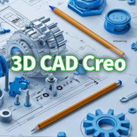 JIS規格大改訂！3DCAD設計者が知るべき「サイズ」の概念