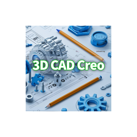 IPROS特設ページ-13 (2).png