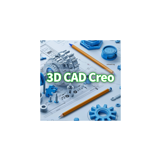 IPROS特設ページ-13 (2).png