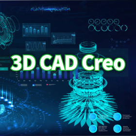 【3DCAD】国内と海外で品質に差が生まれる原因とは？