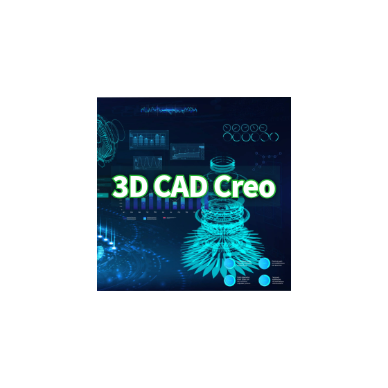 IPROS特設ページ-12 (1).png