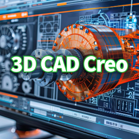 3DCAD設計に必須！幾何公差で実現する全世界での共通解釈