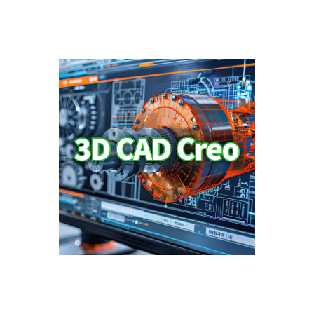 IPROS特設ページ-15 (1).png