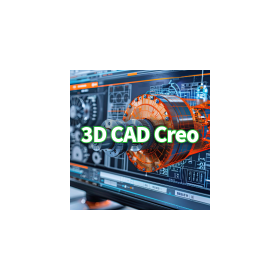 IPROS特設ページ-15 (1).png