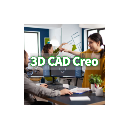 IPROS特設ページ-17 (1).png