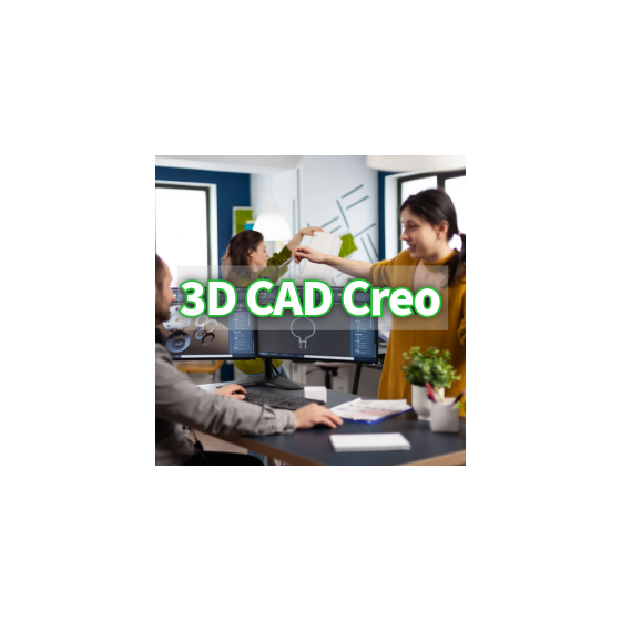 IPROS特設ページ-17 (1).png