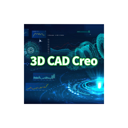 IPROS特設ページ-13 (1).png