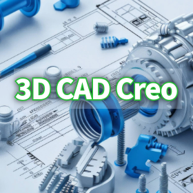3DCAD設計者の味方！Creo GD＆T Advisorの全貌