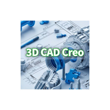 IPROS特設ページ-14 (2).png