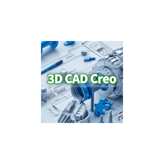 IPROS特設ページ-14 (2).png