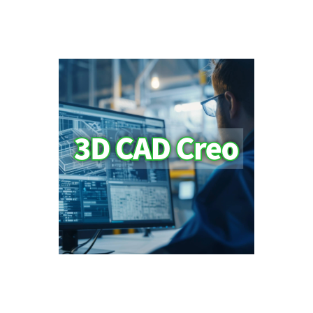 IPROS特設ページ-16 (1).png