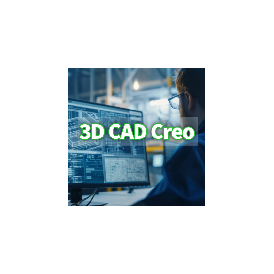 IPROS特設ページ-16 (1).png