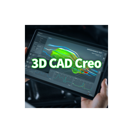 IPROS特設ページ-19 (1).png