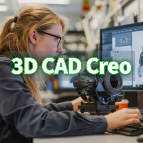 幾何公差の疑問を即解決！3DCADツールが教育者になる時代