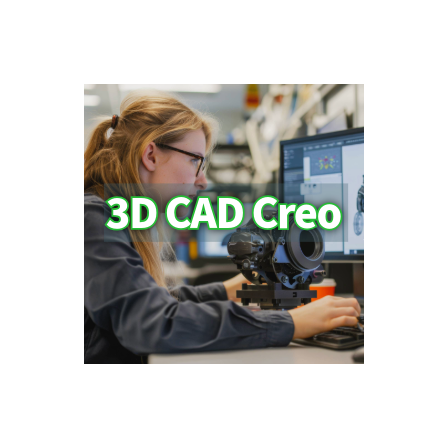 IPROS特設ページ-20 (2).png