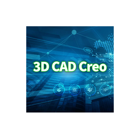 IPROS特設ページ-22 (1).png