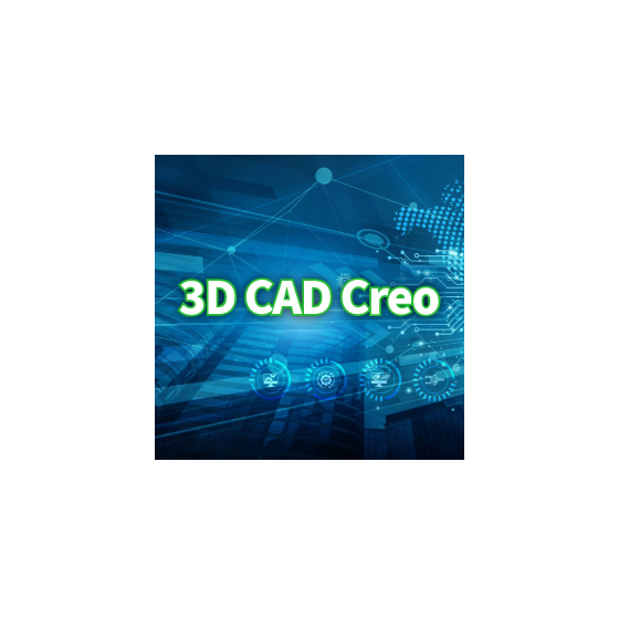 IPROS特設ページ-22 (1).png