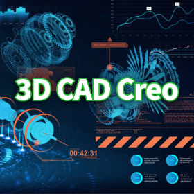 3DCAD活用で図面を簡素化！アノテーション作成を自動化せよ