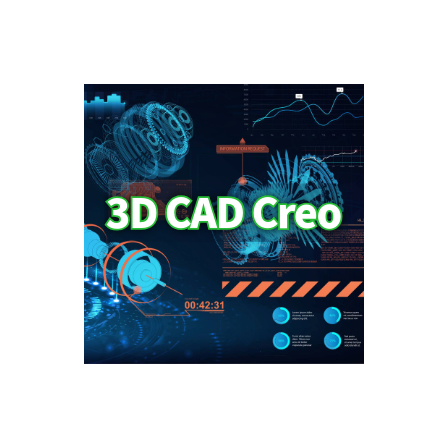 IPROS特設ページ-23 (1).png