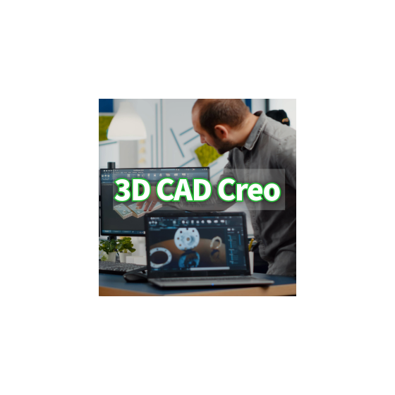 IPROS特設ページ-24 (1).png