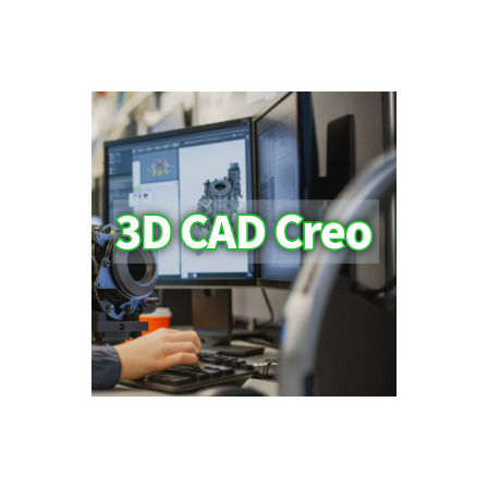 IPROS特設ページ-21 (1).png