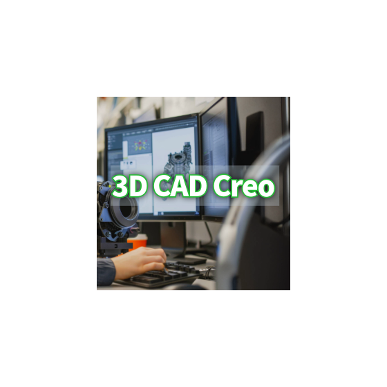 IPROS特設ページ-21 (1).png