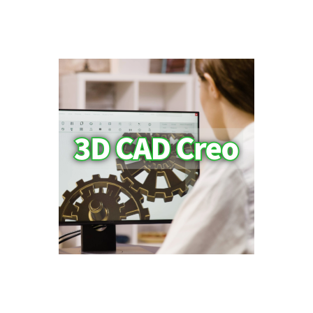 IPROS特設ページ-25 (1).png