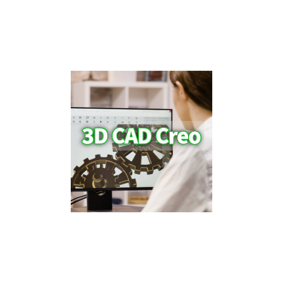 IPROS特設ページ-25 (1).png