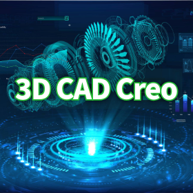 3DCAD Creoが導くMBDの歴史！10年間の機能進化