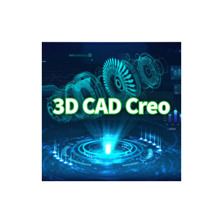 IPROS特設ページ-14 (1).png