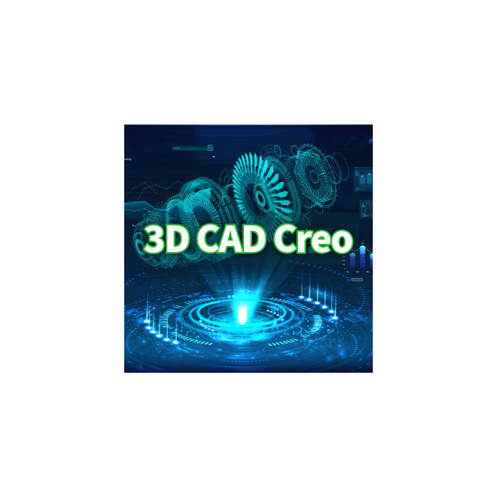 IPROS特設ページ-14 (1).png