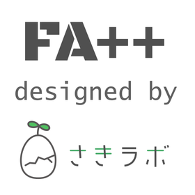 【FA対応可】 Excel (VBA) 改修・改善・リプレイス 製品画像