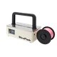 TINY-R.png
