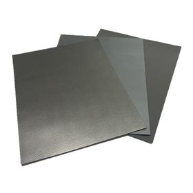 電磁波ノイズ対策シート 製品画像