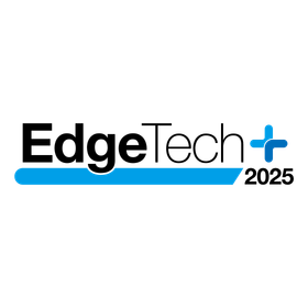 EdgeTechPlus-2025-1.png